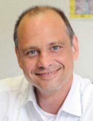 DSD-Organisation und Datenschutz in einer Hand