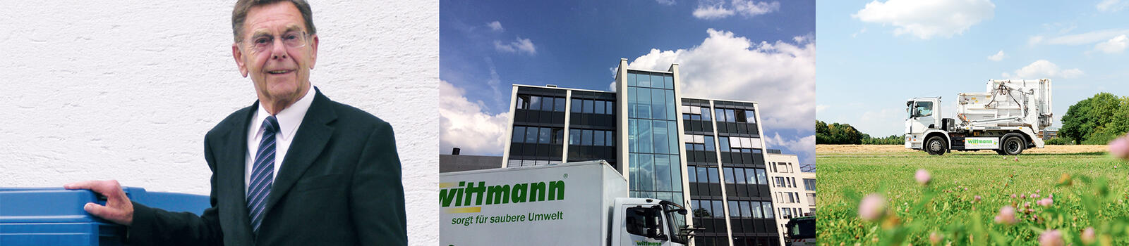 Soziale Werte, Dankbarkeit und Verantwortungsbewusstsein