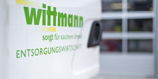 Wittmann 