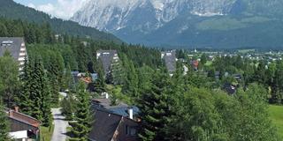 Bad Mitterndorf