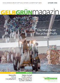 Ausgabe 01/2014