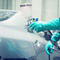 Isocyanate