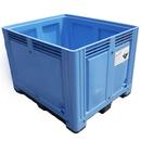 Wittmann ABCK Batteriebox
