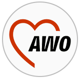 AWO
