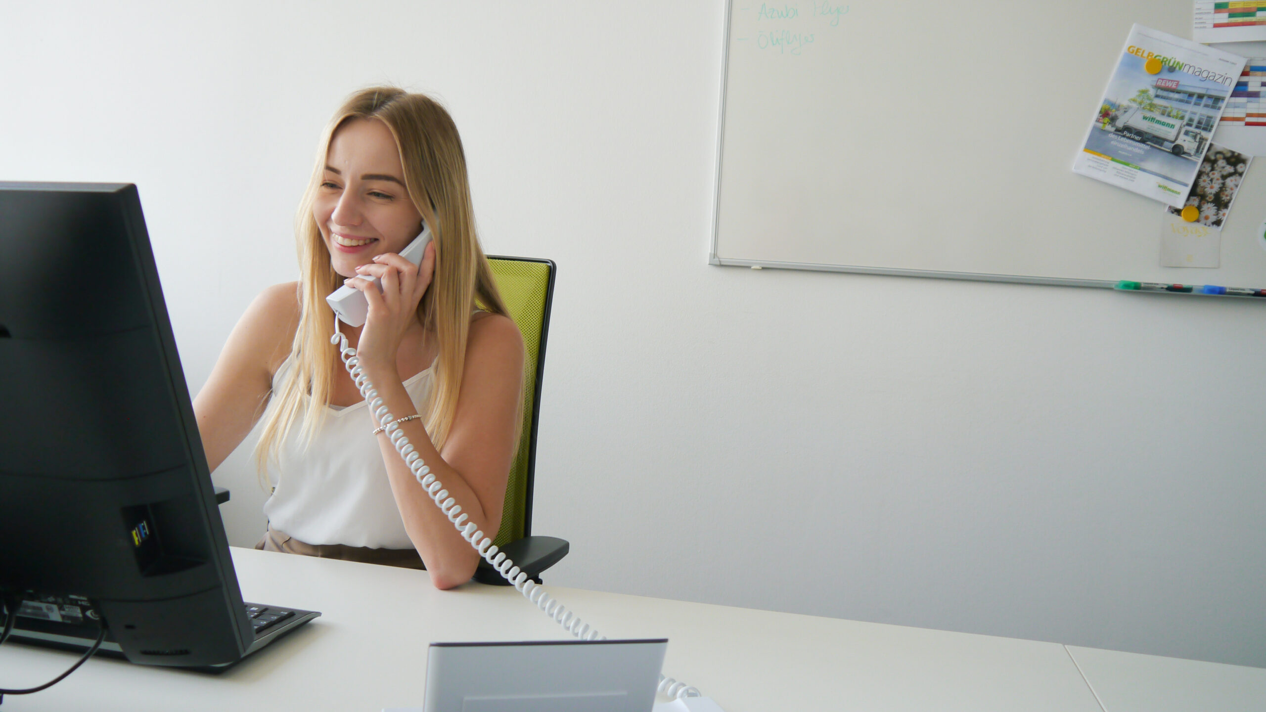 2zcwXzh2qLi8q1j5rnA9d4Uzx6wc4lRaIwiPrzCo