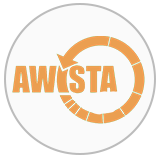 AWISTA