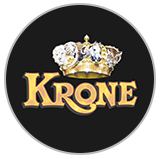 Circus Krone